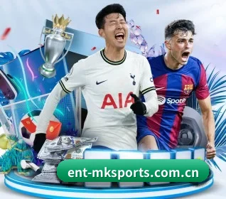 ent-mksports.com.cn APP | mk.com