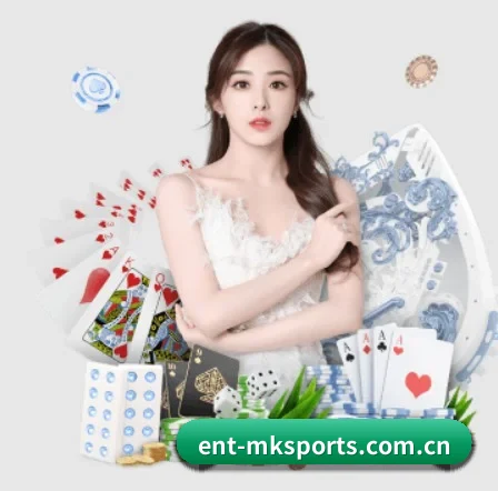 国际化进程(mk.com)