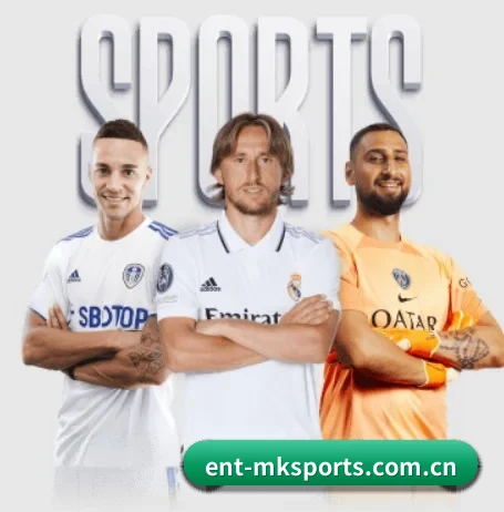 ent-mksports.com.cn的方向 | mk.com