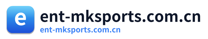 ent-mksports.com.cn